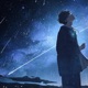 Shooting Star Single