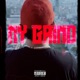 MY GRIND Single