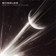 Break Urban Pulse Cosmic Expression Sampler IV Single