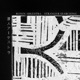Stranger Searching EP