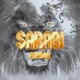 Sarabi 2026 feat Hilderbarna Single