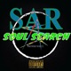 SAR2 feat SARXUK1 Single