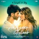 Akhiyaan Gulaab From Teri Baaton Mein Aisa Uljha Jiya Single
