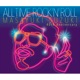 ALL TIME ROCK N ROLL