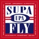 Supa Dupa Fly feat Shonan No Kaze Moomin Kenty Gross Bes Apollo Natural Weapon Do Rock Single
