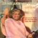 Jane Jarvis Trio Cut Glass feat Grady Tate Jay Leonhart