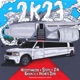 2k23 feat Kayem2x JTA Private Zero Stepz Single