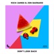 Don t Look Back Single
