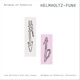 Helmholtz Funk