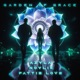 Garden Of Grace Single