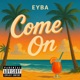 Come On Single