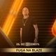 Fuga na Blaze Single