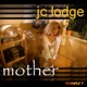 Mother Pre Release Single