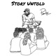 Story Untold Single