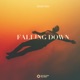 Falling Down Single
