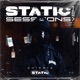 CHIS913 STATIC SESSION 4 Single