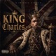 King Charles Single