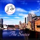 The Source Single