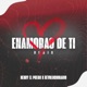 Enamorao De Ti Revolucionario Remix Single