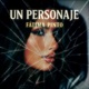 Un Personaje Single