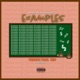Examples feat T jin Single