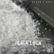 PLATA LOCA feat RAD Single
