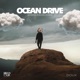 Ocean Drive Single