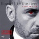 Flowin Like the River Remixes feat Ramin Rezai