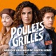 Poulets Grillés Bande Originale du film