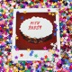 Pity Party Single