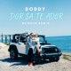 Dor Sa Te Ador MUNDUR REMIX Single