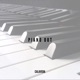 Piano Out Extended mix Single