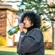 The Graduate EP