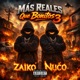 Mas reales que bonitos 3