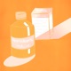 Medicine Single
