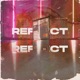 REFLECT feat CRIMTEK Single