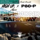 Richmond Parkway feat High Up NOZA Single