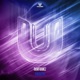 Awaken Single