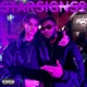 Starsigns 2