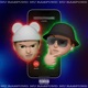 Nu Raspund feat ALIAS Single