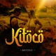 Kitoco Single