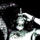 Midnight Anthem feat HVDES Affliction Peaper Drstak Cross Single