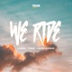 We Ride feat YISSA David Aumua Single