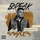 Break Single