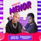 Sarra no Menor Single