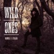 Wild Ones feat J Pollock Single