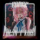 FORCE Single