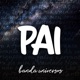 Pai Single