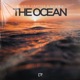 The Ocean Single