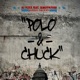 Polo Chuck feat IamDonJuan Single
